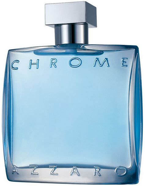 chrome cologne walmart